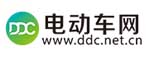 电动车网